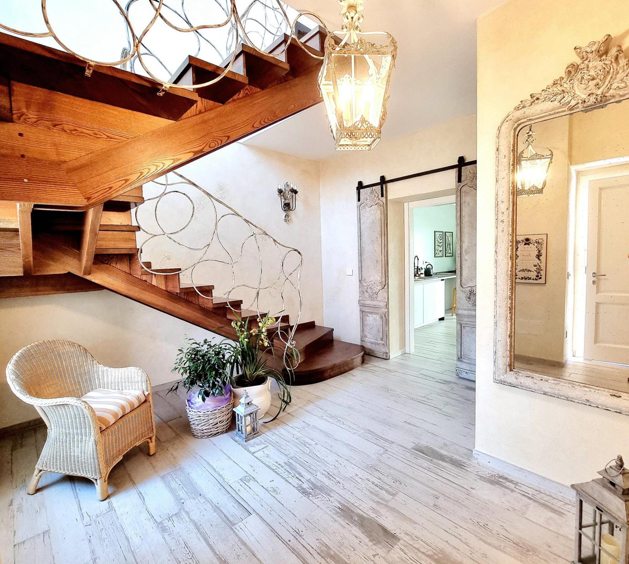 Golden House Hotel Porto Torres Ngoại thất bức ảnh