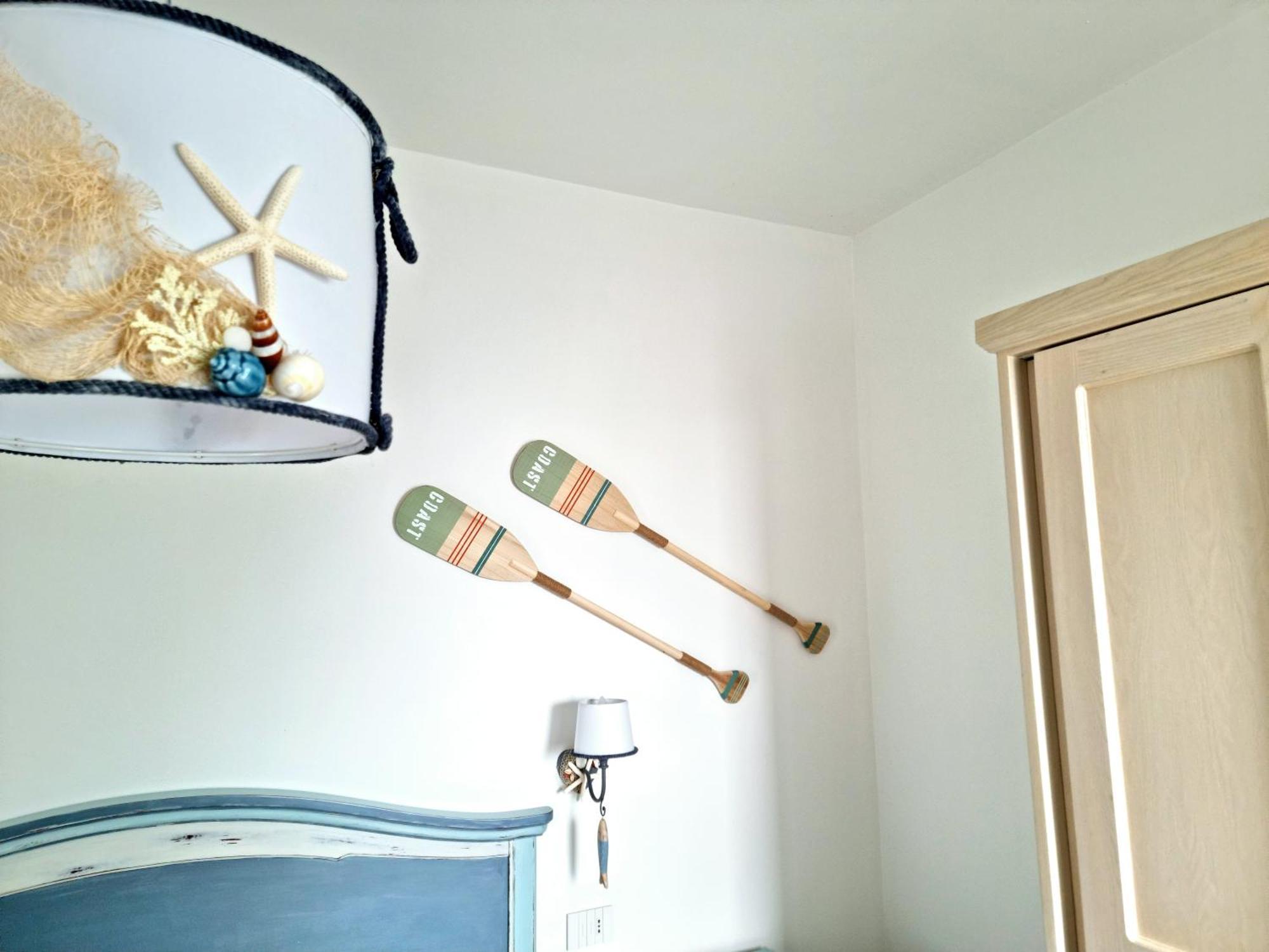 Golden House Hotel Porto Torres Ngoại thất bức ảnh