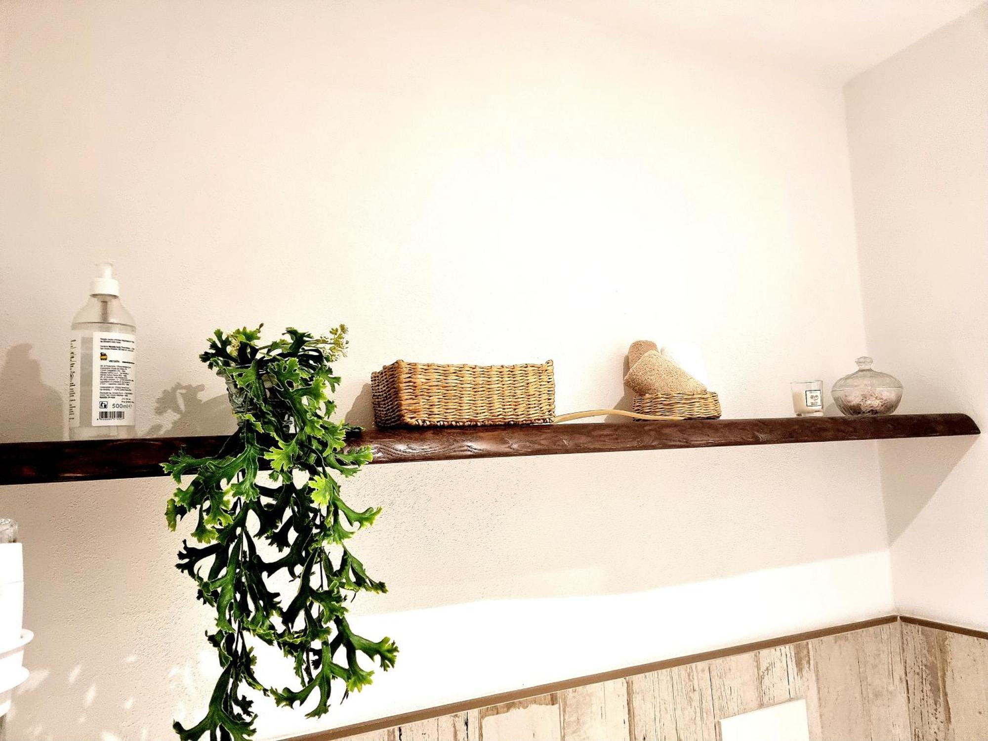 Golden House Hotel Porto Torres Ngoại thất bức ảnh