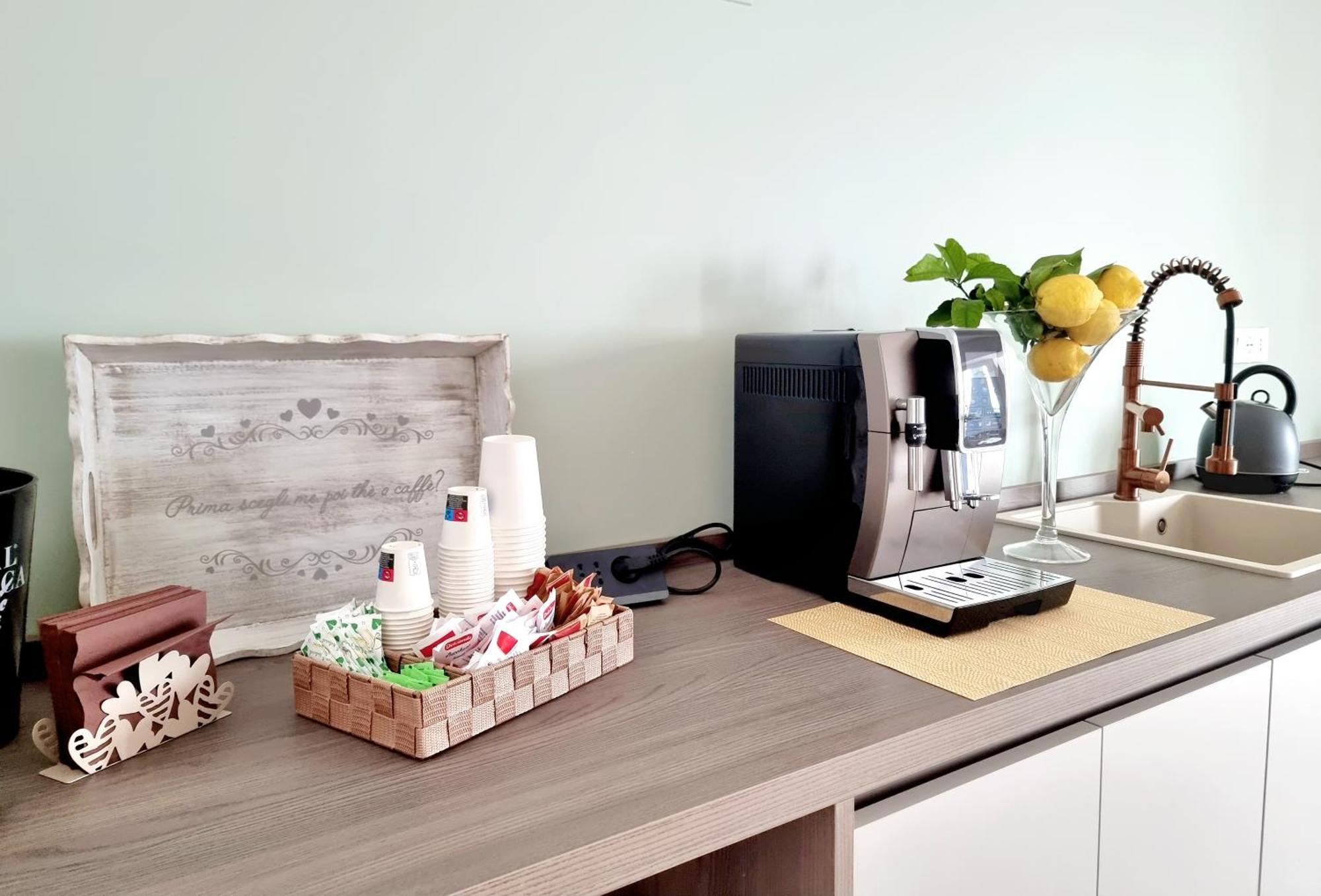 Golden House Hotel Porto Torres Ngoại thất bức ảnh