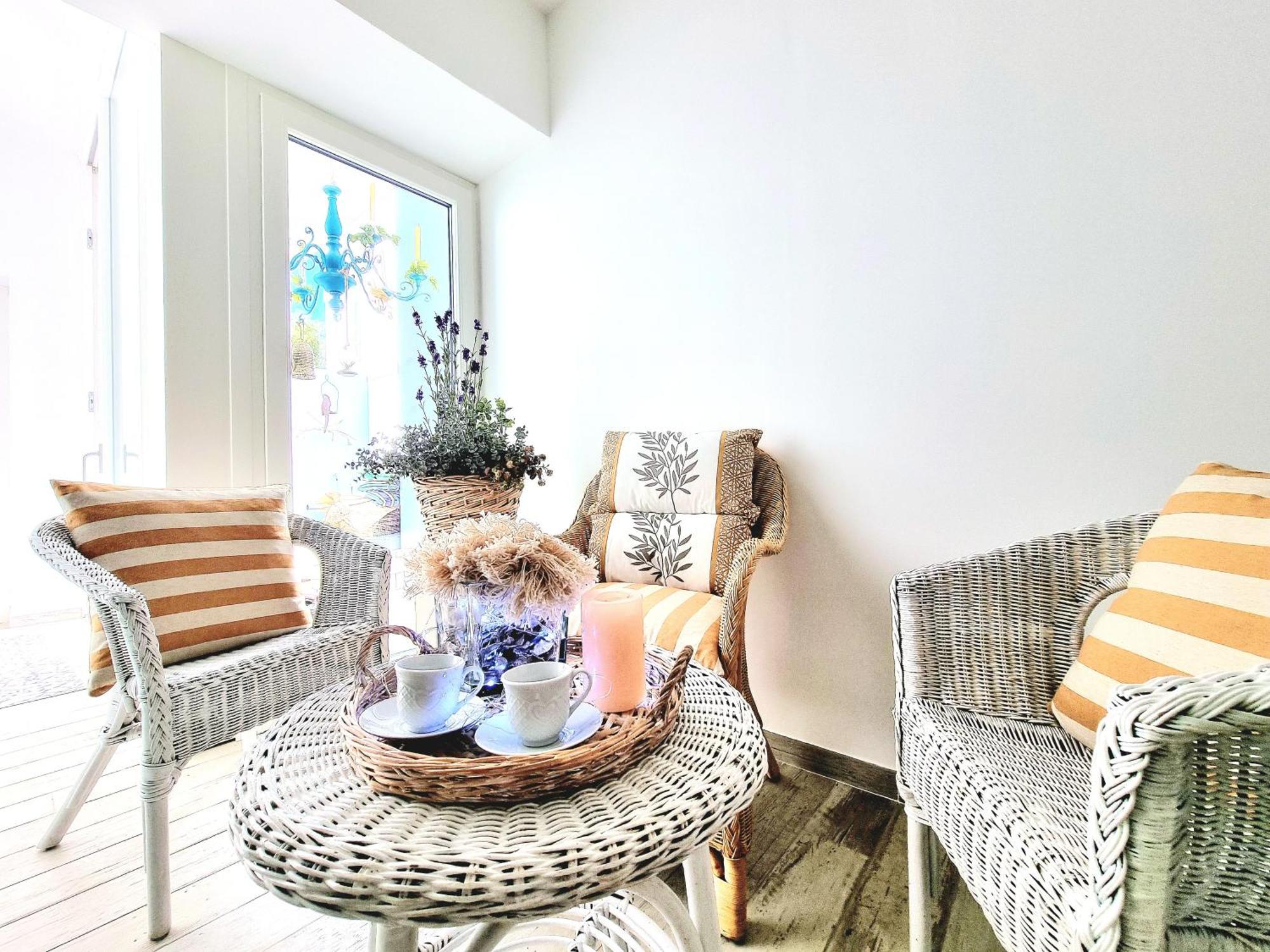 Golden House Hotel Porto Torres Ngoại thất bức ảnh